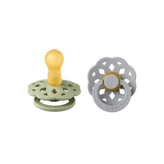 Boheme, Sage/Cloud, Latex (2pk) - Kollektive - Official distributor