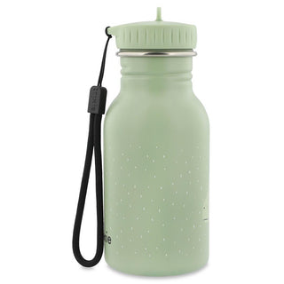 Bottle 350ml - Mr. Dragon - Kollektive Wholesale Portal