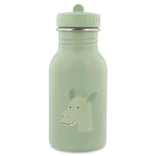 Bottle 350ml - Mr. Dragon - Kollektive Wholesale Portal