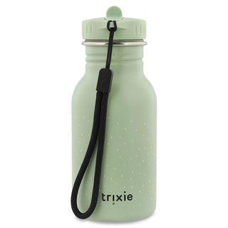 Bottle 350ml - Mr. Dragon - Kollektive Wholesale Portal