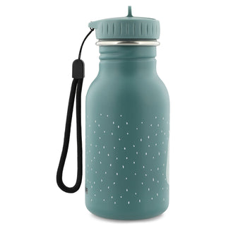 Bottle 350ml - Mr. Hippo - Kollektive - Official distributor