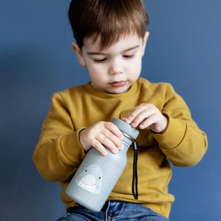 Bottle 350ml - Mr. Hippo - Kollektive - Official distributor