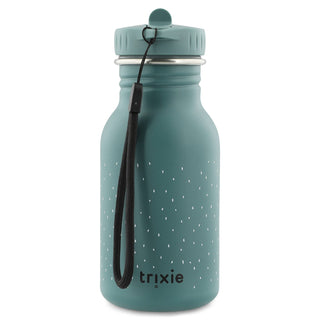 Bottle 350ml - Mr. Hippo - Kollektive - Official distributor