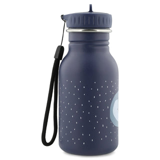 Bottle 350ml - Mr. Penguin - Kollektive - Official distributor