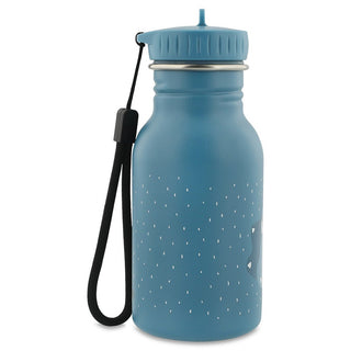 Bottle 350ml - Mr. Triceratops - Kollektive Wholesale Portal