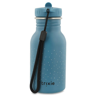 Bottle 350ml - Mr. Triceratops - Kollektive Wholesale Portal