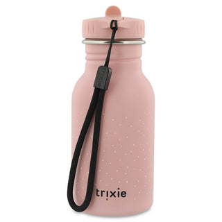 Bottle 350ml - Mrs. Butterfly - Kollektive Wholesale Portal