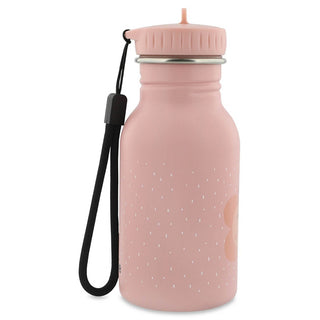 Bottle 350ml - Mrs. Butterfly - Kollektive Wholesale Portal