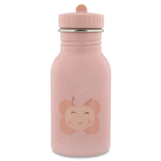 Bottle 350ml - Mrs. Butterfly - Kollektive Wholesale Portal