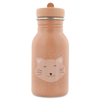 Bottle 350ml - Mrs. Cat - Kollektive - Official distributor