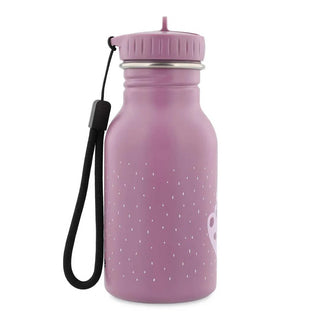 Bottle 350ml - Mrs. Peacock - Kollektive Wholesale Portal