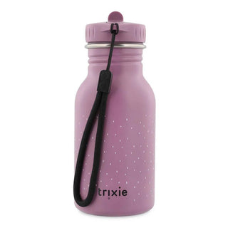 Bottle 350ml - Mrs. Peacock - Kollektive Wholesale Portal