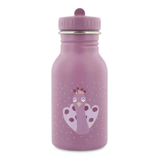 Bottle 350ml - Mrs. Peacock - Kollektive Wholesale Portal