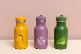 Bottle 350ml - Mrs. Peacock - Kollektive Wholesale Portal