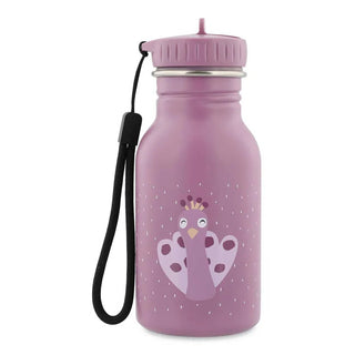Bottle 350ml - Mrs. Peacock - Kollektive Wholesale Portal