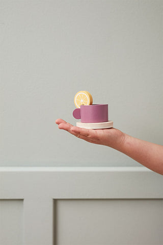 Kids Concept Tea set - Kollektive - Official distributor