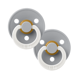 Cloud GLOW Round, Latex (2pk) - Kollektive Wholesale Portal