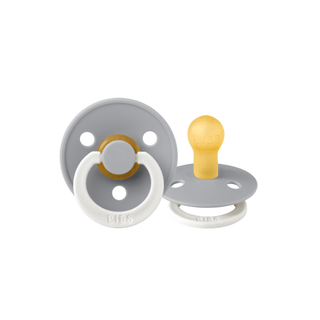 Cloud GLOW Round, Latex (2pk) - Kollektive Wholesale Portal