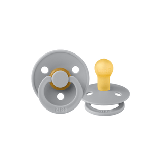 Cloud Round, Latex (2pk) - Kollektive - Official distributor