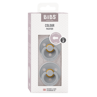 Cloud Round, Latex (2pk) - Kollektive - Official distributor