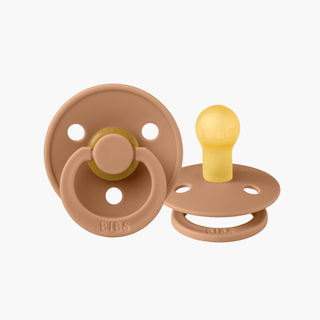 Colour, Round S1 - Earth - Kollektive Wholesale Portal