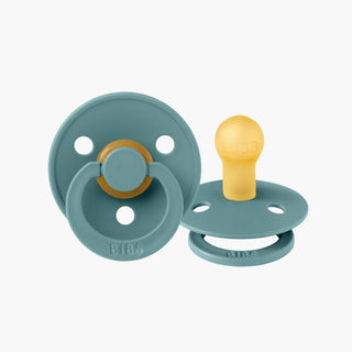 Colour, Round S1 - Island Sea - Kollektive - Official distributor