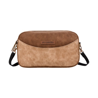 Companion Clutch - Briosh - Kollektive - Official distributor