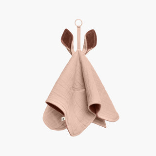 Cuddle Cloth - Blush - Kollektive - Official distributor