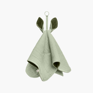 Cuddle Cloth - Sage - Kollektive - Official distributor