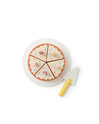 Kids Concept Cake - Kollektive - Official distributor
