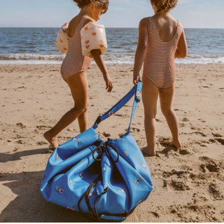 Play & Go Outdoor Storage Bag - Swim - Kollektive - Official distributor