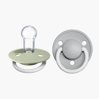 De Lux, GLOW - Sage/Cloud - Kollektive - Official distributor