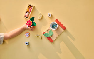 Kids Concept Drink set - Kollektive - Official distributor