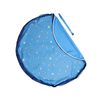 Play & Go Outdoor Storage Bag - Swim - Kollektive - Official distributor