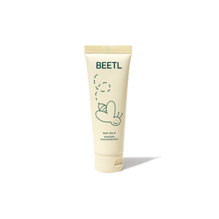 BEETL Baby Balm 75g - Kollektive - Official distributor