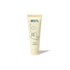 BEETL Baby Balm 75g - Kollektive - Official distributor
