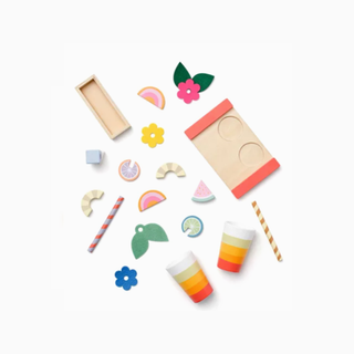Kids Concept Drink set - Kollektive - Official distributor