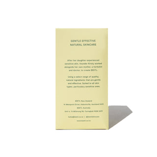 BEETL Baby Cream 250ml - Kollektive - Official distributor