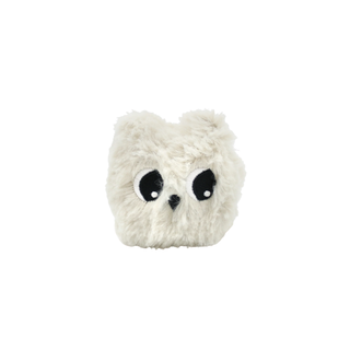 Les Ptipotos  Coucou the Owl, Mum & Baby - Kollektive - Official distributor