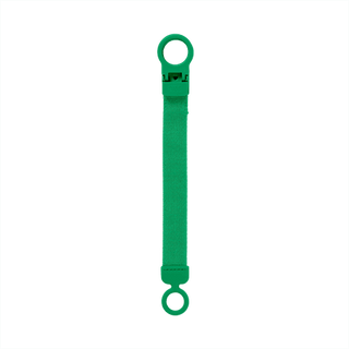 BIBS Pacifier Clip Loop - Cactus (ETA 12 FEB) - Kollektive - Official distributor
