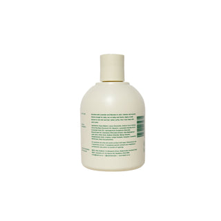 BEETL Everything Wash 250ml - Kollektive - Official distributor