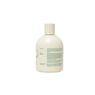 BEETL Everything Wash 250ml - Kollektive - Official distributor