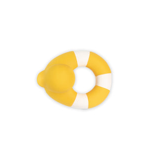 Floatie Duck Yellow - Kollektive - Official distributor
