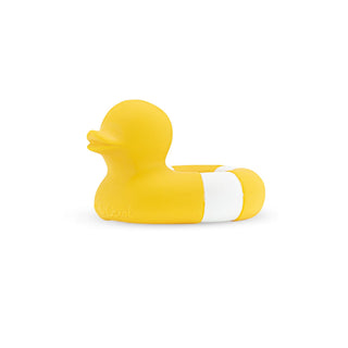 Floatie Duck Yellow - Kollektive - Official distributor