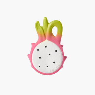 Fucsia de Dragonfruit - Kollektive - Official distributor