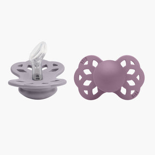 Infinity, Anatomical S1 - Fossil Grey/Mauve - Kollektive - Official distributor