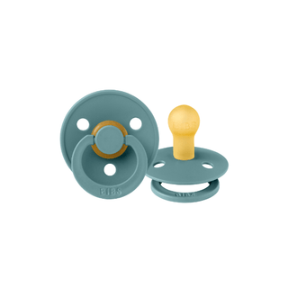 Island Sea Round, Latex (2pk) - Kollektive Wholesale Portal