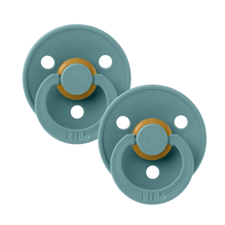 Island Sea Round, Latex (2pk) - Kollektive Wholesale Portal