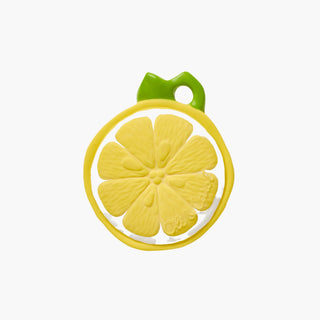 John Lemon - Kollektive - Official distributor