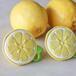 John Lemon - Kollektive - Official distributor